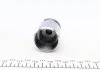 Поршеньок задн. гальм. супорта Citroen C4 04-11 /Fiat Bravo, Stilo /Ford Mondeo 00-07 /Peugeot 207 06-, 307 00- /VW Caddy 04-, Golf VI, Touran 03- (Bosch 38x49) FRENKIT P384901 (фото 3)