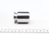 Поршеньок задн. гальм. супорта Citroen C4 04-11 /Fiat Bravo, Stilo /Ford Mondeo 00-07 /Peugeot 207 06-, 307 00- /VW Caddy 04-, Golf VI, Touran 03- (Bosch 38x49) FRENKIT P384901 (фото 4)