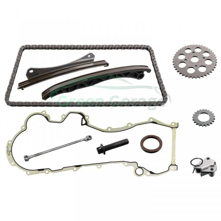 ZESTAW ЈAСCUCHA ROZRZҐDU ALFA ROMEO MITO/CHEVROLET AVEO/CITROEN NEMO/FIAT 500 DOBLO FIORINO GRANDE PUNTO IDEA LINEA PALIO PANDA PUNTO 1,3D 03- SWAG 70949722 (фото 1)