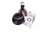 ШРКШ зовн. 36z/30z/53mm VW Golf IV 1.4/1.6/1.9SDI 97-, Audi A3 1.6 96-, SKODA Octavia 1.6/1.9SDI, Seat Leon 1.4 16V/1.9SDI 99-, Toledo II 1.4/1.6 99-10 DENCKERMANN C120027 (фото 2)