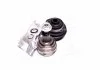 ШРКШ зовн. 36z/30z/53mm VW Golf IV 1.4/1.6/1.9SDI 97-, Audi A3 1.6 96-, SKODA Octavia 1.6/1.9SDI, Seat Leon 1.4 16V/1.9SDI 99-, Toledo II 1.4/1.6 99-10 DENCKERMANN C120027 (фото 4)