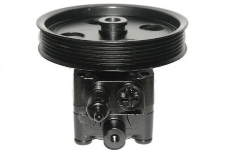 Насос гідропідсилювача керма (новий) VOLVO S40 I, V40 1.6-2.0 07.95-06.04 LAUBER 559682