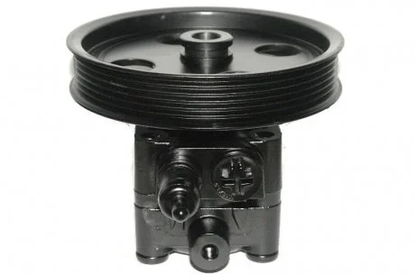 Насос гідропідсилювача керма (новий) VOLVO S40 I, V40 1.6-2.0 07.95-06.04 LAUBER 559682