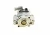 Насос гідропідсилювача керма BOSCH KS00003329 (фото 11)