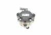 Насос гідропідсилювача керма BOSCH KS00000598 (фото 9)
