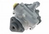 Насос гідропідсилювача керма (новий) BMW 5 (E60), 5 (E61) 2.2-4.4 12.01-12.10 LAUBER 558501 (фото 1)