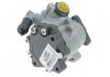 Насос гідропідсилювача керма (новий) BMW 5 (E60), 5 (E61) 2.2-4.4 12.01-12.10 LAUBER 558501 (фото 2)