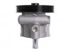 Насос гідропідсилювача керма (новий) RENAULT TRAFIC, TRAFIC II 1.9D 06.97-10.06 LAUBER 550748 (фото 3)