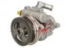 Помпа гiдропiдсилювача -Ціна за цей товар формується з двох складових: Ціна на сайті + додатковий платіж. Остаточну ціну дізнавайтесь у менеджера LAUBER 550498 (фото 1)