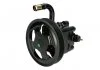 Насос гідропідсилювача керма (новий) MAZDA 626 V 1.8/1.9/2.0 05.97-10.02 LAUBER 554282 (фото 1)