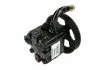 Насос гідропідсилювача керма (новий) MAZDA 626 V 1.8/1.9/2.0 05.97-10.02 LAUBER 554282 (фото 2)