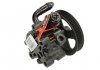 Насос гідропідсилювача керма (новий) TOYOTA AVENSIS, COROLLA VERSO, HIACE / COMMUTER V 2.0D/2.5D 04.03-03.09 LAUBER 554310 (фото 2)