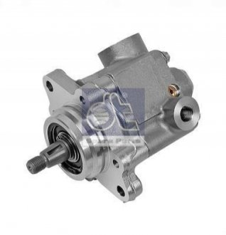 Помпа гідропідсилювача DT 119136