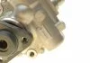 НАСОС ПІДСИЛЮВАЧА РУЛЬОВОГО УПРАВЛІННЯ BOSCH KS00000537 (фото 7)