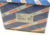 НАСОС ПІДСИЛЮВАЧА РУЛЬОВОГО УПРАВЛІННЯ BOSCH KS00000537 (фото 9)