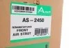 Амортизатор ARNOTT AS2450 (фото 2)