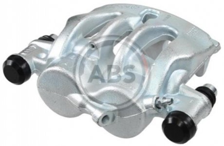 Гальмівний супорт (Ціна за цей товар формується з двох складових: Ціна на сайті + додатковий платіж. Остаточну ціну дізнавайтесь у менеджера.) A.B.S. 430391