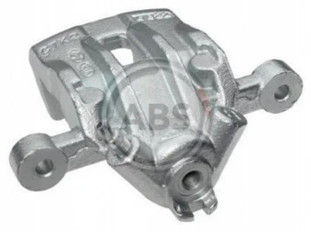 Гальмівний супорт задн. Accent/Rio 05-11 Пр. (Ø 31mm/KASSCO) A.B.S. 721492