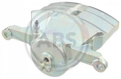 Гальмівний супорт (Ціна за цей товар формується з двох складових: Ціна на сайті + додатковий платіж. Остаточну ціну дізнавайтесь у менеджера.) A.B.S. 721911