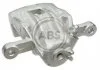 Гальмівний супорт A.B.S. 726132 (фото 1)