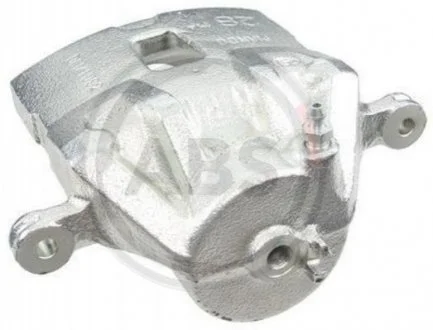 Гальмівний супорт перед. Tucson/Sportage II 04-10 Пр. (Ø 60mm/MANDO) A.B.S. 726122