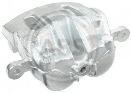 Гальмівний супорт перед. Santa Fe II/Sorento II 06-12 Пр. (Ø 45mm/MANDO) A.B.S. 721962