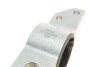 ZESTAW NAPR. WAHACZA VW AUDI Q3 I (8U_) (06/11-) SEAT ALHAMBRA II (710) (06/10-) VW PASSAT (362, 365) (08/10-12/15), PASSAT (3C_) (03/05-01/ MEYLE 1006100068 (фото 2)
