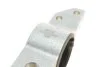 ZESTAW NAPR. WAHACZA VW AUDI Q3 I (8U_) (06/11-) SEAT ALHAMBRA II (710) (06/10-) VW PASSAT (362, 365) (08/10-12/15), PASSAT (3C_) (03/05-01/ MEYLE 1006100068 (фото 2)