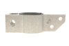ZESTAW NAPR. WAHACZA VW AUDI Q3 I (8U_) (06/11-) SEAT ALHAMBRA II (710) (06/10-) VW PASSAT (362, 365) (08/10-12/15), PASSAT (3C_) (03/05-01/ MEYLE 1006100068 (фото 3)