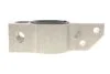 ZESTAW NAPR. WAHACZA VW AUDI Q3 I (8U_) (06/11-) SEAT ALHAMBRA II (710) (06/10-) VW PASSAT (362, 365) (08/10-12/15), PASSAT (3C_) (03/05-01/ MEYLE 1006100068 (фото 3)