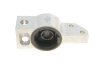 ZESTAW NAPR. WAHACZA VW AUDI Q3 I (8U_) (06/11-) SEAT ALHAMBRA II (710) (06/10-) VW PASSAT (362, 365) (08/10-12/15), PASSAT (3C_) (03/05-01/ MEYLE 1006100068 (фото 4)