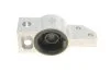 ZESTAW NAPR. WAHACZA VW AUDI Q3 I (8U_) (06/11-) SEAT ALHAMBRA II (710) (06/10-) VW PASSAT (362, 365) (08/10-12/15), PASSAT (3C_) (03/05-01/ MEYLE 1006100068 (фото 4)