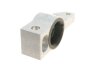ZESTAW NAPR. WAHACZA VW AUDI Q3 I (8U_) (06/11-) SEAT ALHAMBRA II (710) (06/10-) VW PASSAT (362, 365) (08/10-12/15), PASSAT (3C_) (03/05-01/ MEYLE 1006100068 (фото 5)