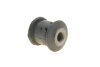 ZESTAW NAPR. WAHACZA VW AUDI Q3 I (8U_) (06/11-) SEAT ALHAMBRA II (710) (06/10-) VW PASSAT (362, 365) (08/10-12/15), PASSAT (3C_) (03/05-01/ MEYLE 1006100068 (фото 6)