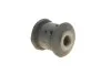 ZESTAW NAPR. WAHACZA VW AUDI Q3 I (8U_) (06/11-) SEAT ALHAMBRA II (710) (06/10-) VW PASSAT (362, 365) (08/10-12/15), PASSAT (3C_) (03/05-01/ MEYLE 1006100068 (фото 6)