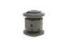 ZESTAW NAPR. WAHACZA VW AUDI Q3 I (8U_) (06/11-) SEAT ALHAMBRA II (710) (06/10-) VW PASSAT (362, 365) (08/10-12/15), PASSAT (3C_) (03/05-01/ MEYLE 1006100068 (фото 7)
