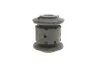 ZESTAW NAPR. WAHACZA VW AUDI Q3 I (8U_) (06/11-) SEAT ALHAMBRA II (710) (06/10-) VW PASSAT (362, 365) (08/10-12/15), PASSAT (3C_) (03/05-01/ MEYLE 1006100068 (фото 7)