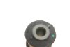 ZESTAW NAPR. WAHACZA VW AUDI Q3 I (8U_) (06/11-) SEAT ALHAMBRA II (710) (06/10-) VW PASSAT (362, 365) (08/10-12/15), PASSAT (3C_) (03/05-01/ MEYLE 1006100068 (фото 8)