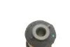 ZESTAW NAPR. WAHACZA VW AUDI Q3 I (8U_) (06/11-) SEAT ALHAMBRA II (710) (06/10-) VW PASSAT (362, 365) (08/10-12/15), PASSAT (3C_) (03/05-01/ MEYLE 1006100068 (фото 8)