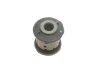 ZESTAW NAPR. WAHACZA VW AUDI Q3 I (8U_) (06/11-) SEAT ALHAMBRA II (710) (06/10-) VW PASSAT (362, 365) (08/10-12/15), PASSAT (3C_) (03/05-01/ MEYLE 1006100068 (фото 9)