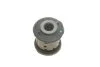 ZESTAW NAPR. WAHACZA VW AUDI Q3 I (8U_) (06/11-) SEAT ALHAMBRA II (710) (06/10-) VW PASSAT (362, 365) (08/10-12/15), PASSAT (3C_) (03/05-01/ MEYLE 1006100068 (фото 9)