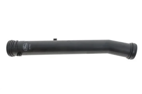 Патрубок GATES 022824