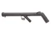PRZEWрD UKЭADU CHЭODZENIA DACIA DUSTER 1.6, DACIA LOGAN 1.6, DACIA LOGAN MCV 1.6, DACIA SANDERO 1.6, DACIA SANDERO STEPWAY 1.6, RE GATES 022801 (фото 1)