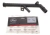 PRZEWрD UKЭADU CHЭODZENIA DACIA DUSTER 1.6, DACIA LOGAN 1.6, DACIA LOGAN MCV 1.6, DACIA SANDERO 1.6, DACIA SANDERO STEPWAY 1.6, RE GATES 022801 (фото 2)