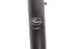 PRZEWрD UKЭADU CHЭODZENIA DACIA DUSTER 1.6, DACIA LOGAN 1.6, DACIA LOGAN MCV 1.6, DACIA SANDERO 1.6, DACIA SANDERO STEPWAY 1.6, RE GATES 022801 (фото 3)