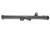 PRZEWрD UKЭADU CHЭODZENIA DACIA DUSTER 1.6, DACIA LOGAN 1.6, DACIA LOGAN MCV 1.6, DACIA SANDERO 1.6, DACIA SANDERO STEPWAY 1.6, RE GATES 022801 (фото 4)