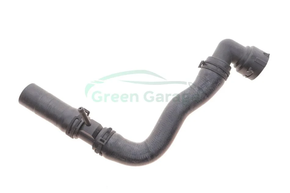 PRZEWрD CHЭODNICY SEAT CORDOBA 1.9, SEAT IBIZA 1.9, SKODA FABIA 1.4, SKODA ROOMSTER 1.9, SKODA ROOMSTER SCOUT 1.9, VW POLO CLASSIC GATES 054586 (фото 1)