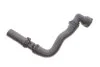PRZEWрD CHЭODNICY SEAT CORDOBA 1.9, SEAT IBIZA 1.9, SKODA FABIA 1.4, SKODA ROOMSTER 1.9, SKODA ROOMSTER SCOUT 1.9, VW POLO CLASSIC GATES 054586 (фото 1)