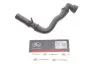 PRZEWрD CHЭODNICY SEAT CORDOBA 1.9, SEAT IBIZA 1.9, SKODA FABIA 1.4, SKODA ROOMSTER 1.9, SKODA ROOMSTER SCOUT 1.9, VW POLO CLASSIC GATES 054586 (фото 2)