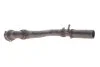 PRZEWрD CHЭODNICY SEAT CORDOBA 1.9, SEAT IBIZA 1.9, SKODA FABIA 1.4, SKODA ROOMSTER 1.9, SKODA ROOMSTER SCOUT 1.9, VW POLO CLASSIC GATES 054586 (фото 3)